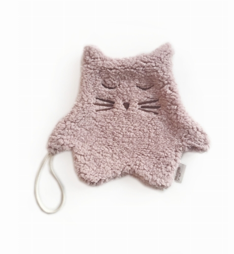 64112d12f88e86210846352c4ebae925