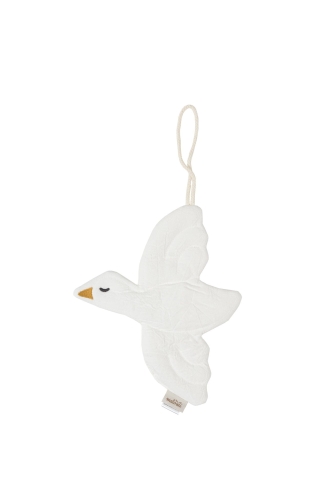 0e43c2c841f06d86afc3fe1519107b8e