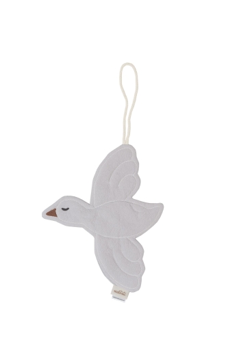 88be6303d9eb6dce4544deb814a7b329