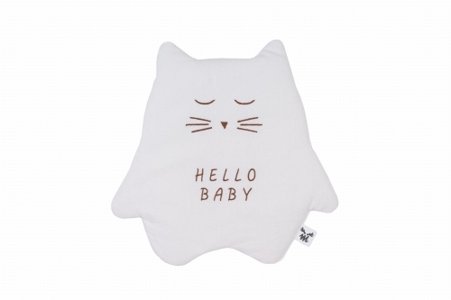 9b5997623a38062d24e4ea424aaff4fe