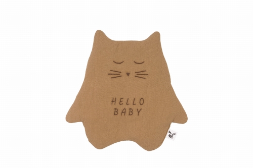 07df9f1af42634f9df20c16a964fab20