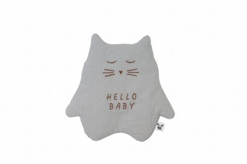 a4dbd42ad9bbf2634b3ab632d6ed1467