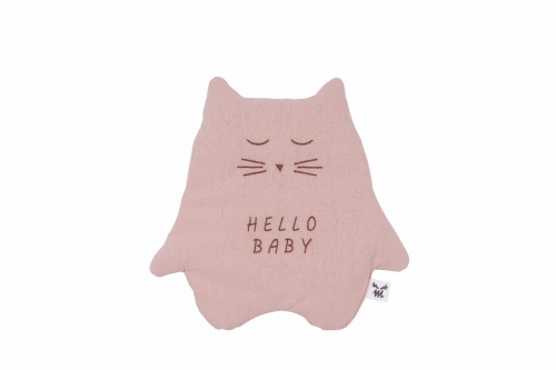 51338aa48e1b0e3f35fdf974b5d51f6a