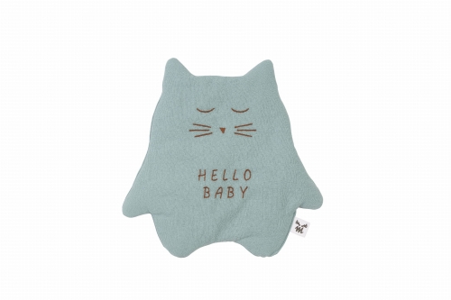 e5c014c0fcc27300ac4fe33c463bbacd