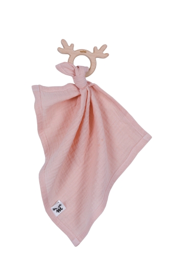 bef6fe1f72a45fc5dd8c4398786816e7