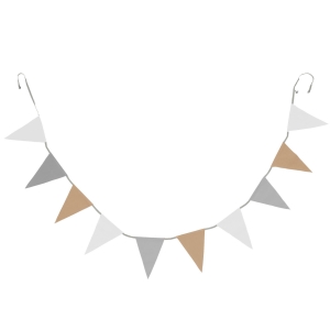 GARLAND CAMEL