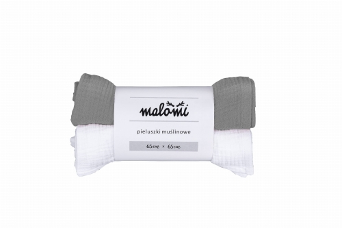 a53cf906919c346961586a19c724c6ab