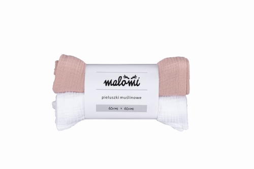 2f4988533963470f94ecb9c9ed58b9c8