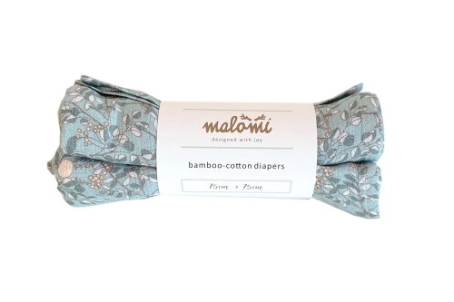 fc76ea2454feded36099f2083519e18c