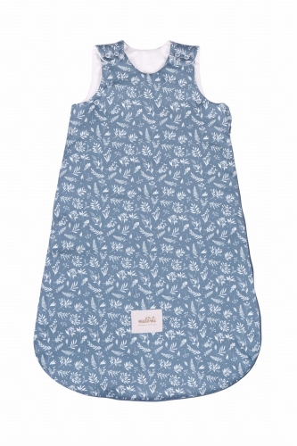 f6849c041abb9f68f05b06108b78719b