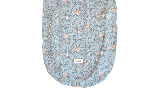 a84a120fd1d060ffd6ec7f9f35e31fe2