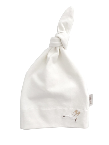 4fc1944883c6219348b26408ee9e4c56