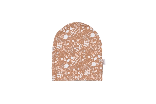 d6295ac9fd175f2c3736d7a08662ca16