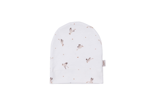 3fc0953563f6bc15780d6eaaf71aa9ec