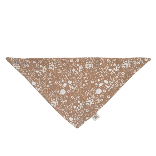 5c25ddc813ecd779d1c8d72942335784