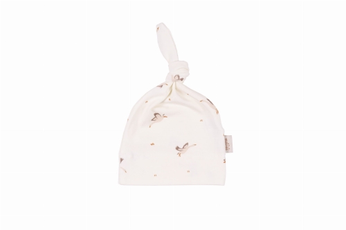 255143f92b2050da17b16b89343b4333