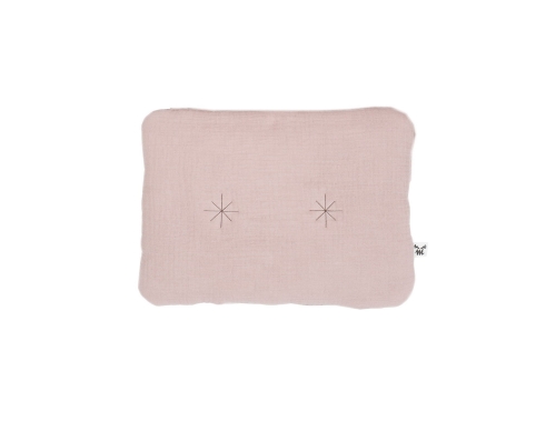 6e7679158d38e9aece1f81db5efd31c2