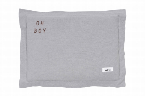 6870121185eab03632443bf81435f759