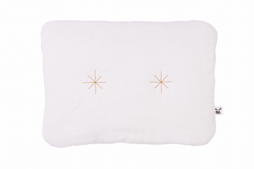 36364f396662b872299ed64d6c10baea