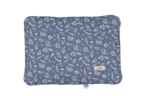 2c1dda2d3afdc5911fc89ad5a52ae8c7