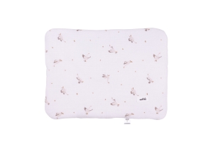 BAMBOO PILLOW GOOSE