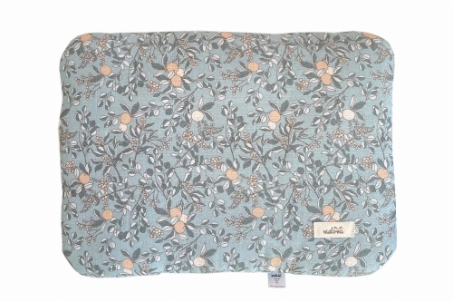 e986b3fe50ace3c055fe27e9bf022a27