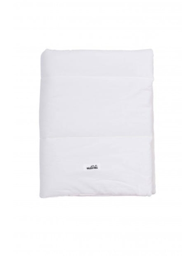 b2aeacfe7ca56624ae46f5a35bdb1811