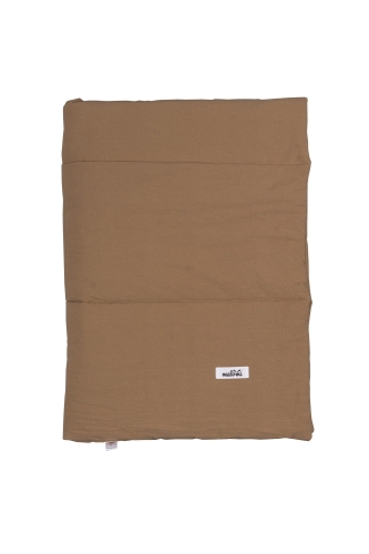 fd3b1c44d45616390f8e966d58f08686