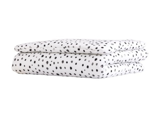 f8d5dd60caf4f069ab8220d9f0bf47da