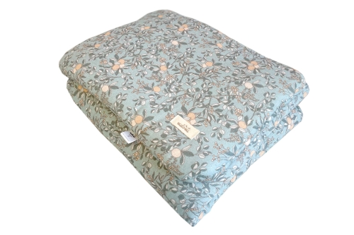 d719e61a512afeb44512a0bdc2bbe8bb