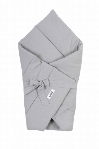 afe5358446fbe66a3830b816f2b37d94