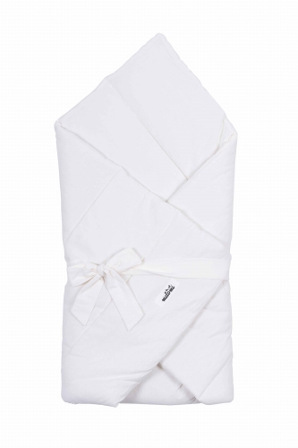 bf63778e07e457cae7c7e3fdfb739c07