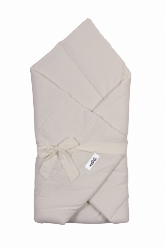 1f73dde3503598d8804ae91837a7fc0e