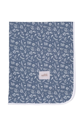 ae931e620a0136c4729f9e3fe845465f