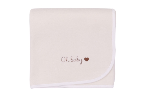 828880bd3d4bc7bd9be01cf2b48dd25e