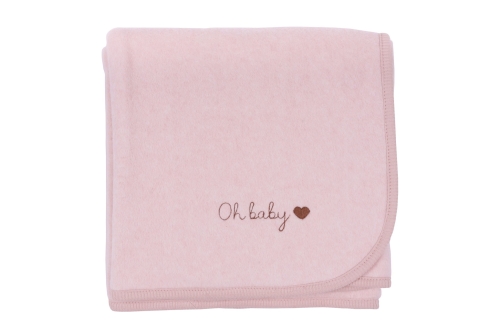 78e94f65ad47c643b7092432635b8d81