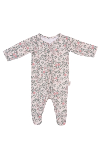 83b79f6cf24123c575f0b061faea617d