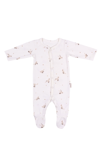 96a428746e7978e7db5b45aa832959b4