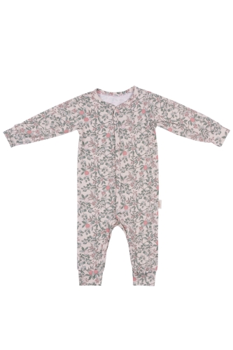 f6bd73b9313cf59ce45aac445ff904e4