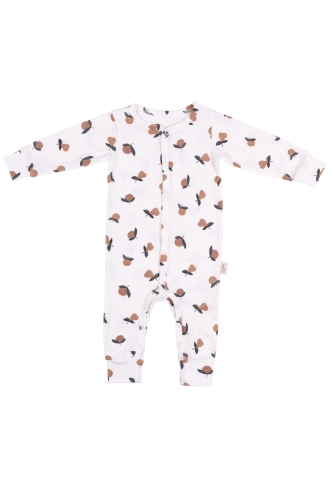 f4529aff439162be27867be2cd63419f