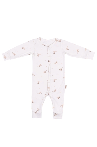 d585a044ed2eb8d9fa165e91cc86bc6c