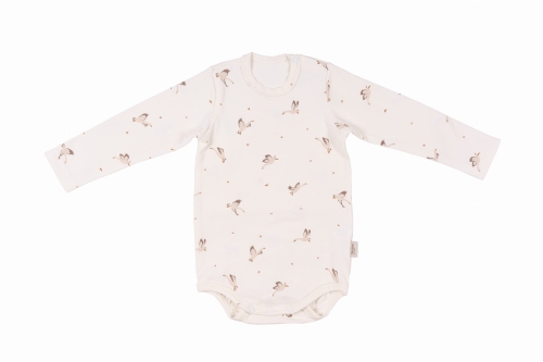 881d90739c6ed5deb71b3431c597bf23