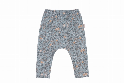 5b3d5996aaf814cec2cfe23955515987