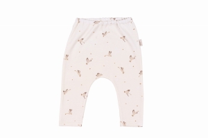 PANTS ORGANIC GOOSE