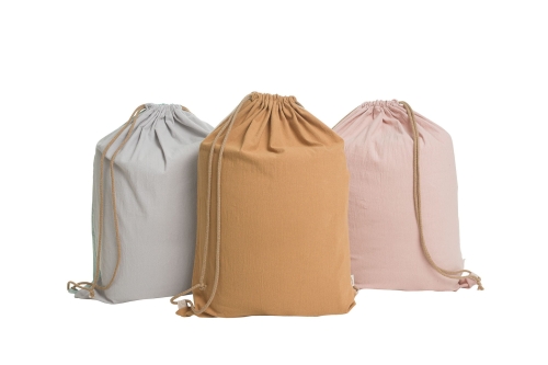 c938345f264d56dde5e6622ddc217c59