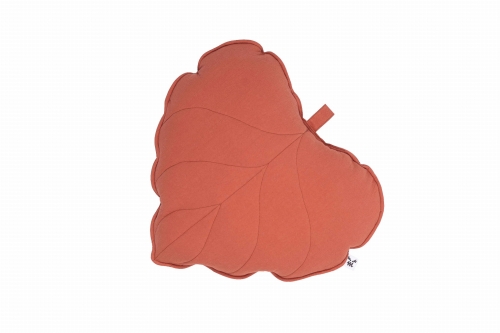 ae5d667c152162c2ce4f8bf60299e8b2