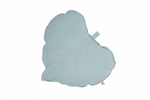 e5f7cd9dece57914e12dd917774c49c5