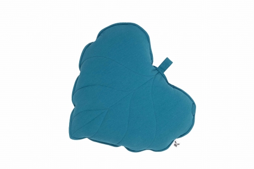 f85d1b921872fab83661504b08763780