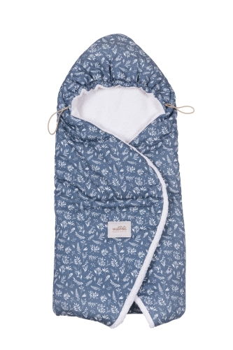 b7dd06deeacd8bac61a46b7d49af1c36