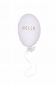 balloon pillow ecru hello caramel.jpg